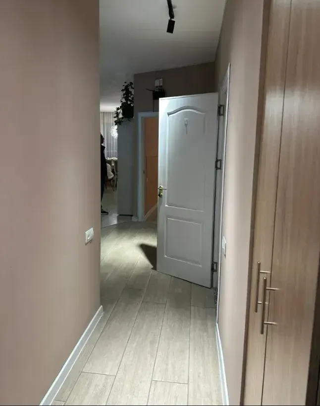 rent-apartment
