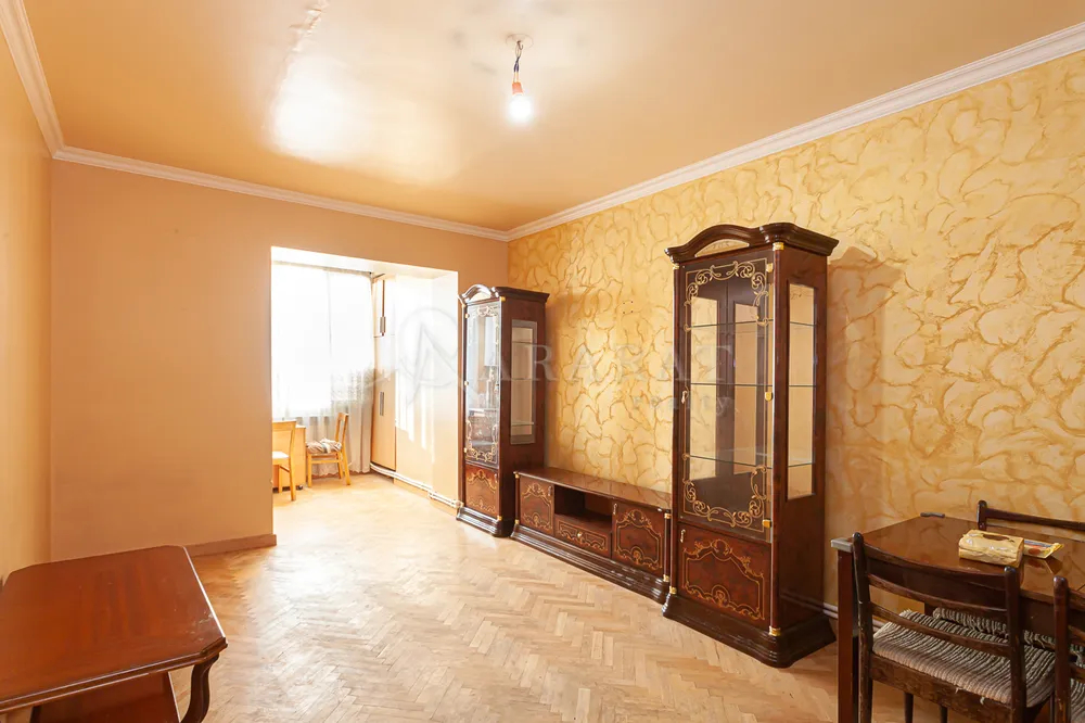 sale-apartment