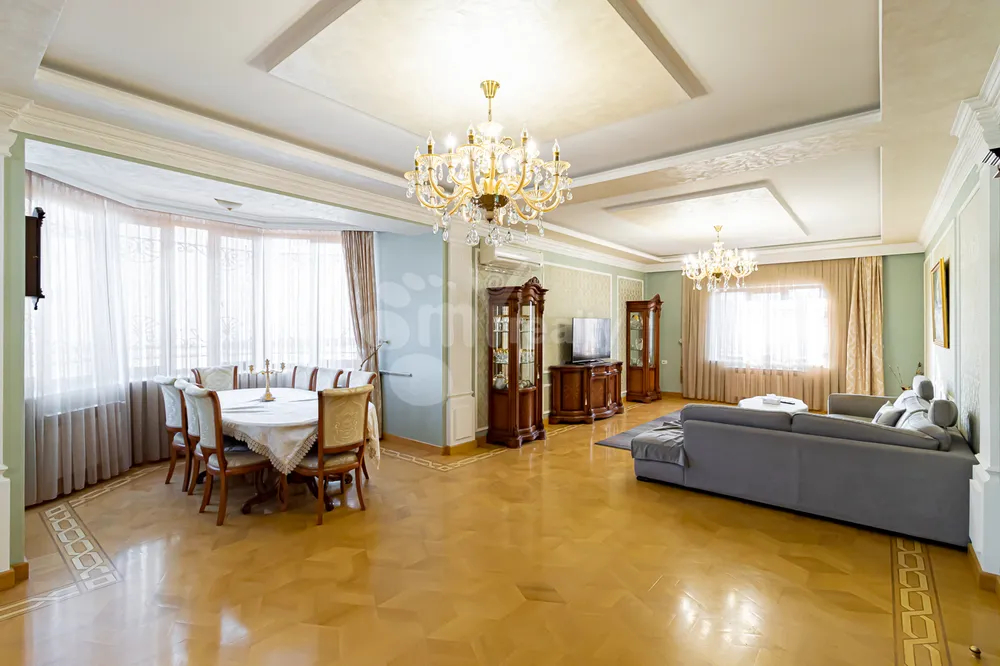 sale-house