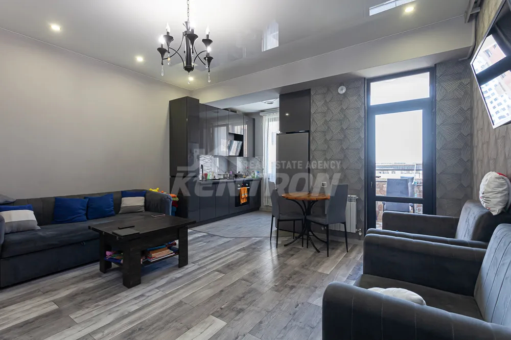 sale-apartment