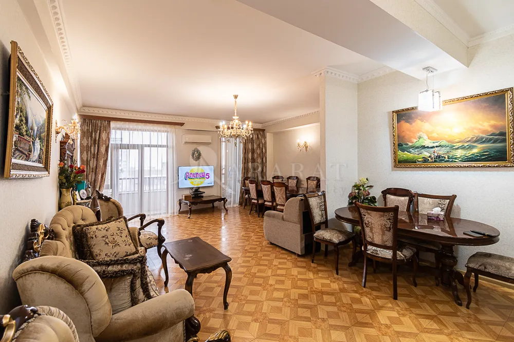 sale-apartment