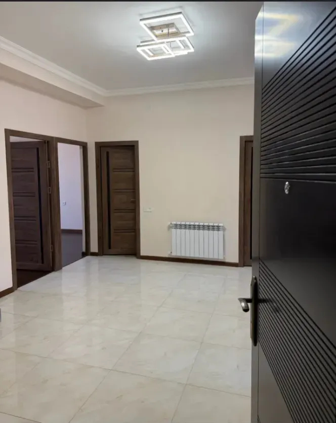 rent-apartment