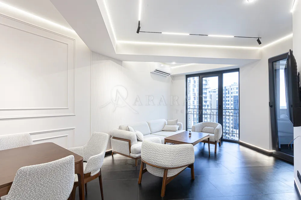sale-apartment