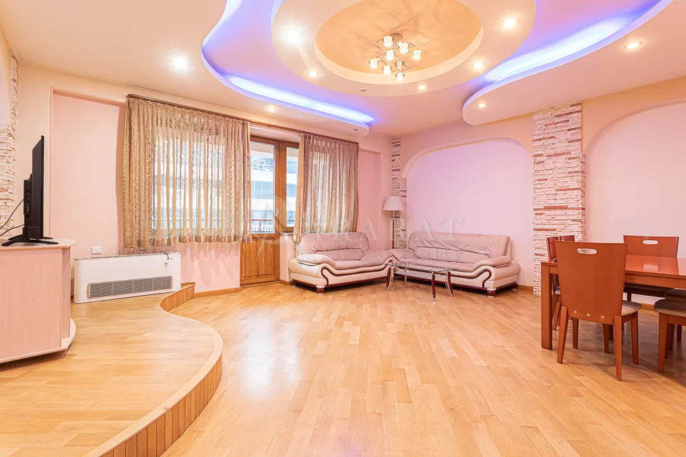 rent-apartment