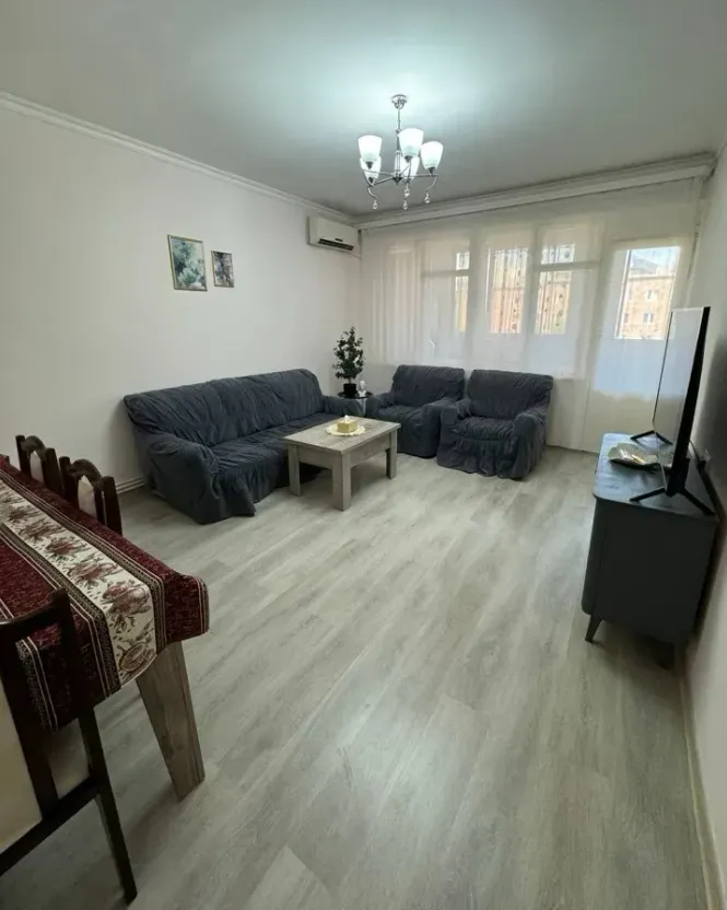 rent-apartment