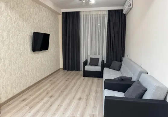 rent-apartment