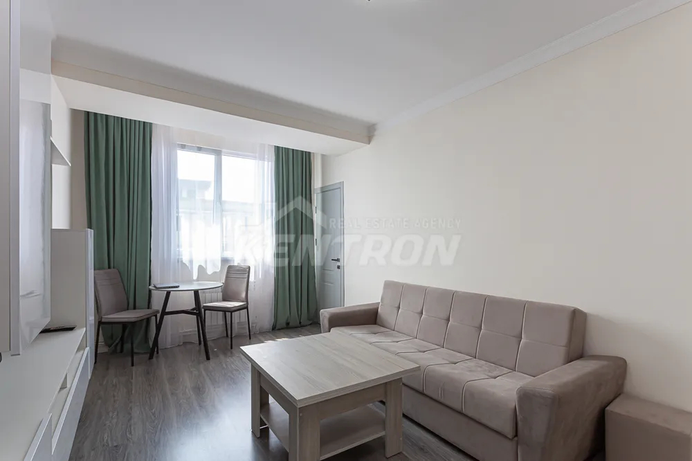 sale-apartment