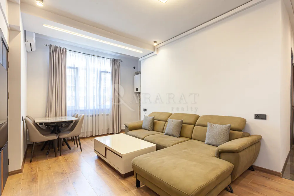 rent-apartment