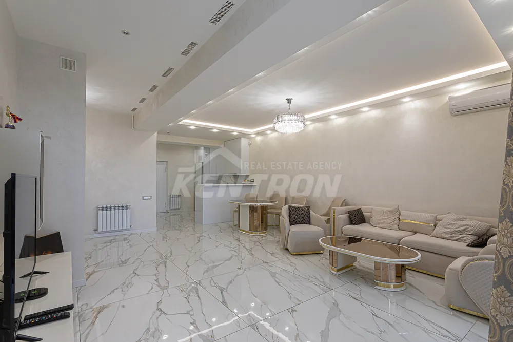sale-apartment
