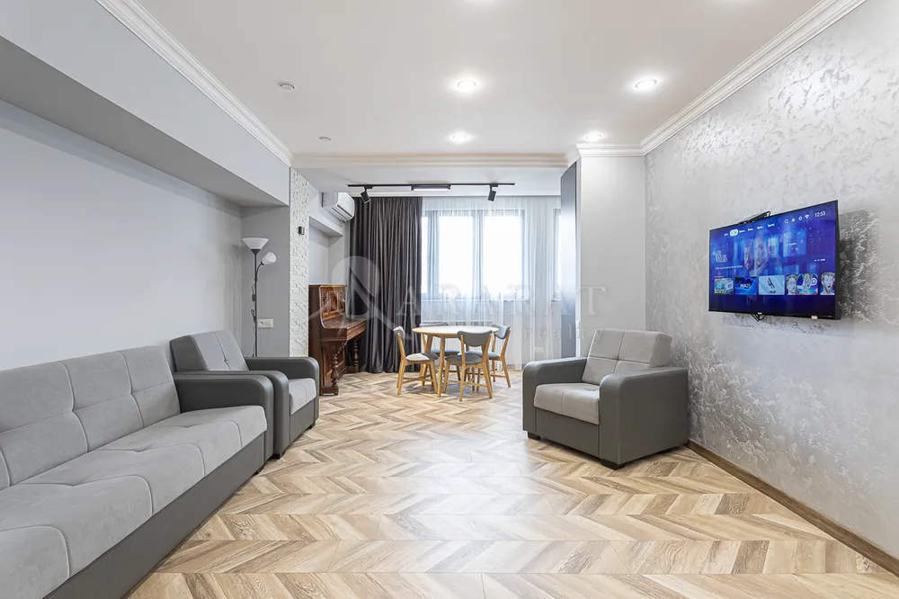rent-apartment