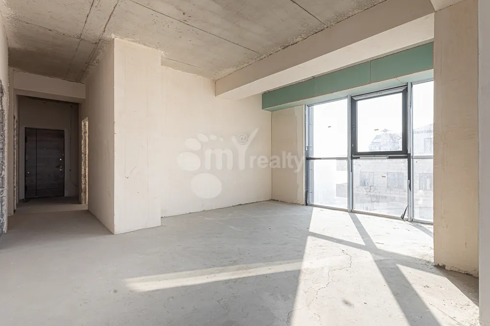 sale-apartment