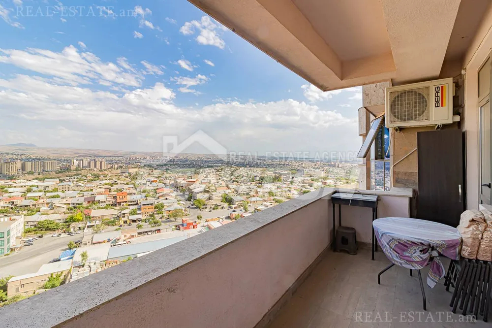 sale-apartment