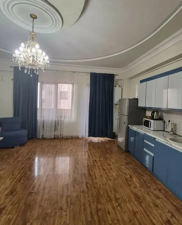 sale-apartment