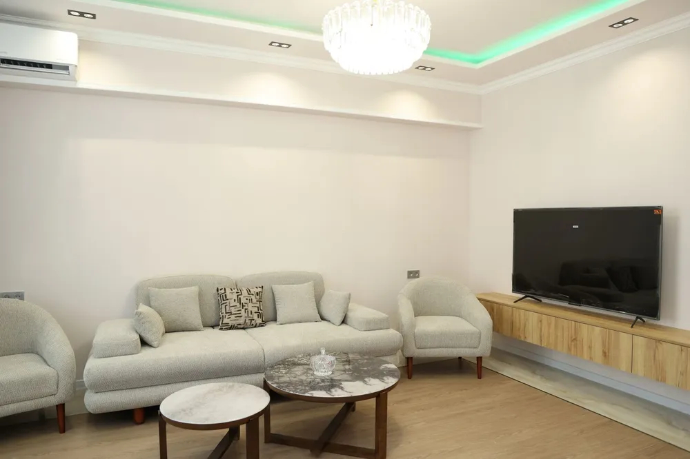 rent-apartment