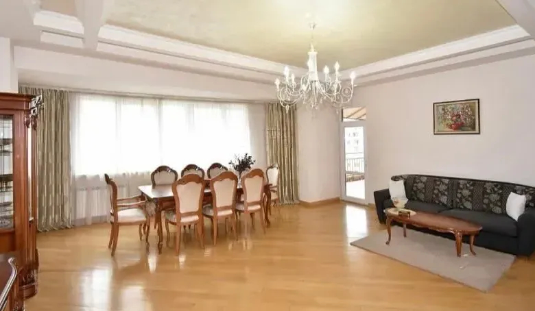 sale-apartment