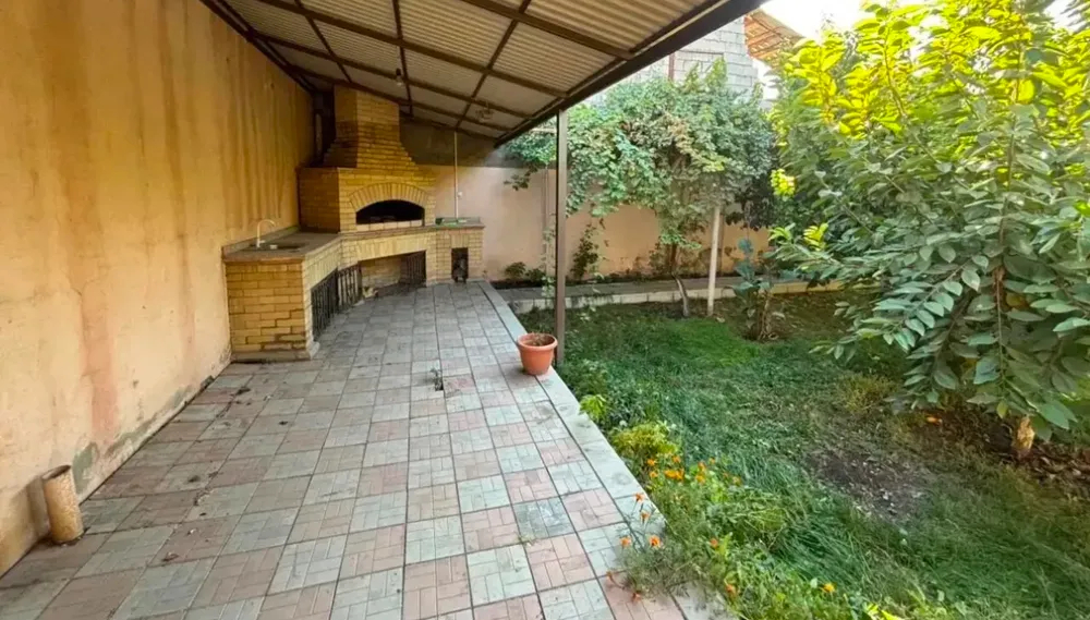 rent-house