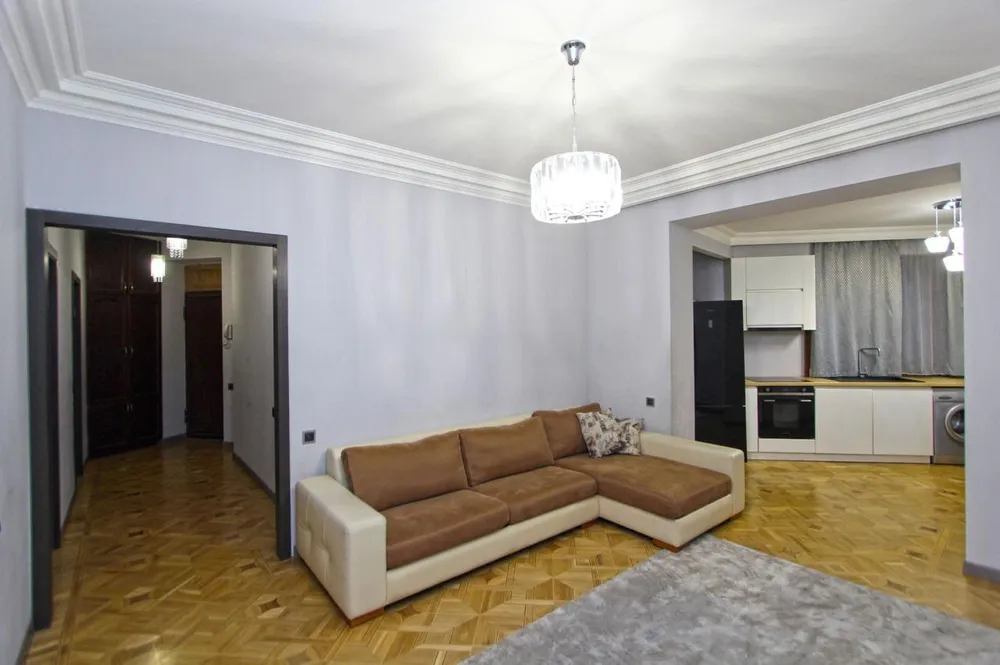 sale-apartment