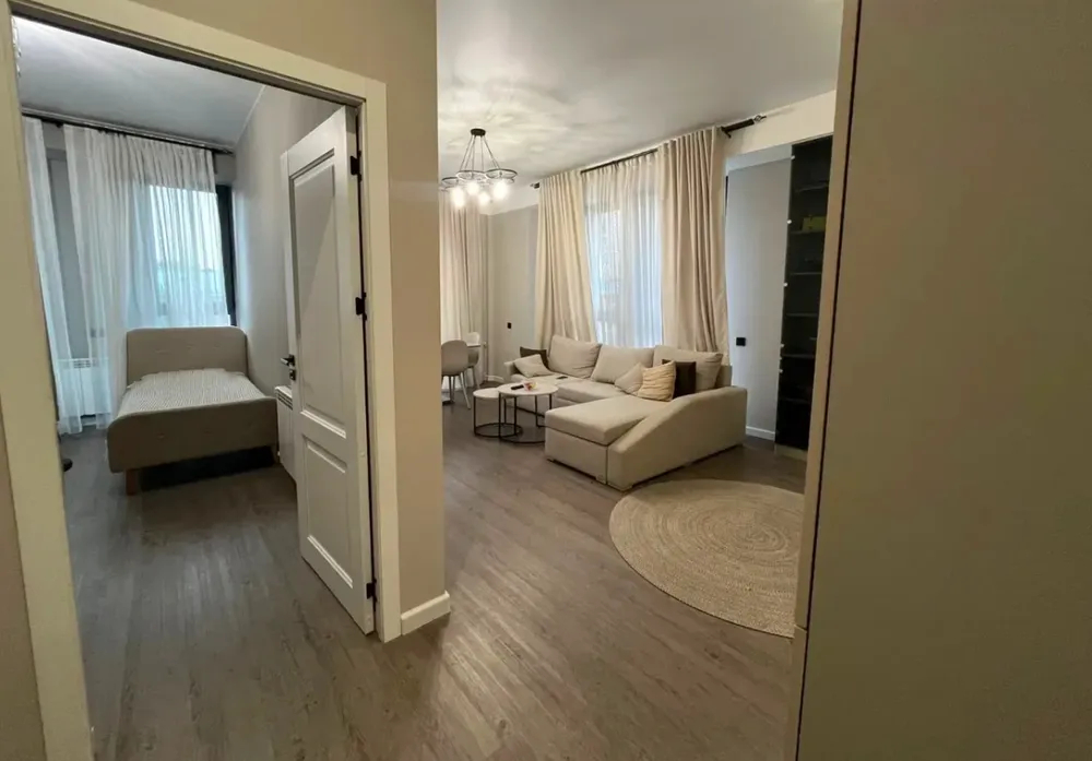 sale-apartment