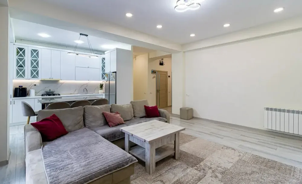 sale-apartment