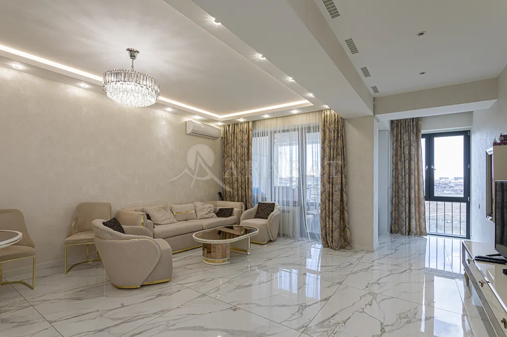sale-apartment