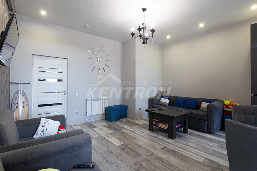 sale-apartment