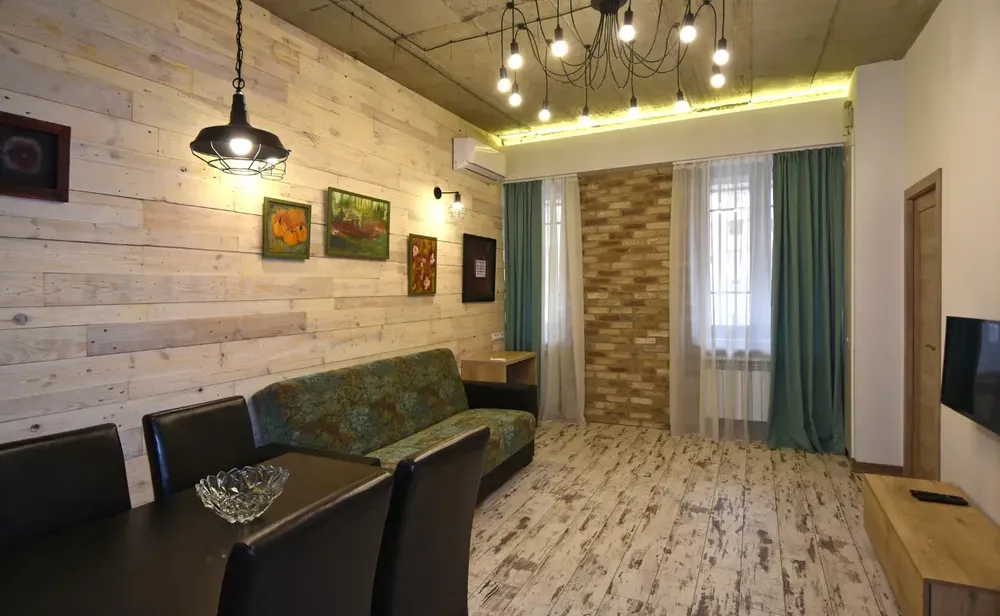 rent-apartment