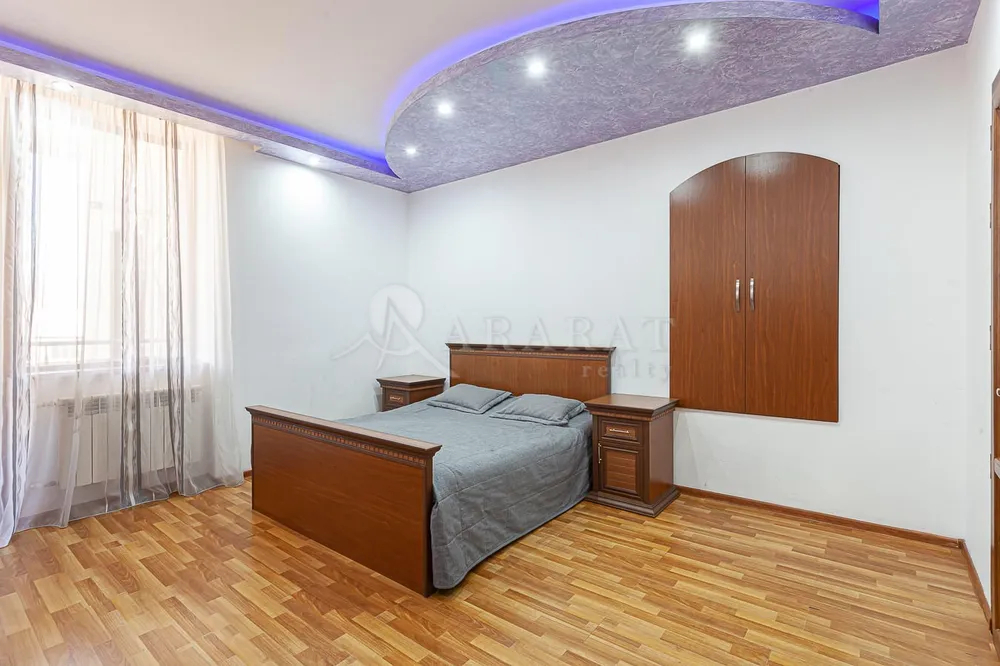 rent-apartment