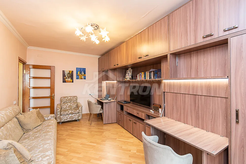 sale-apartment