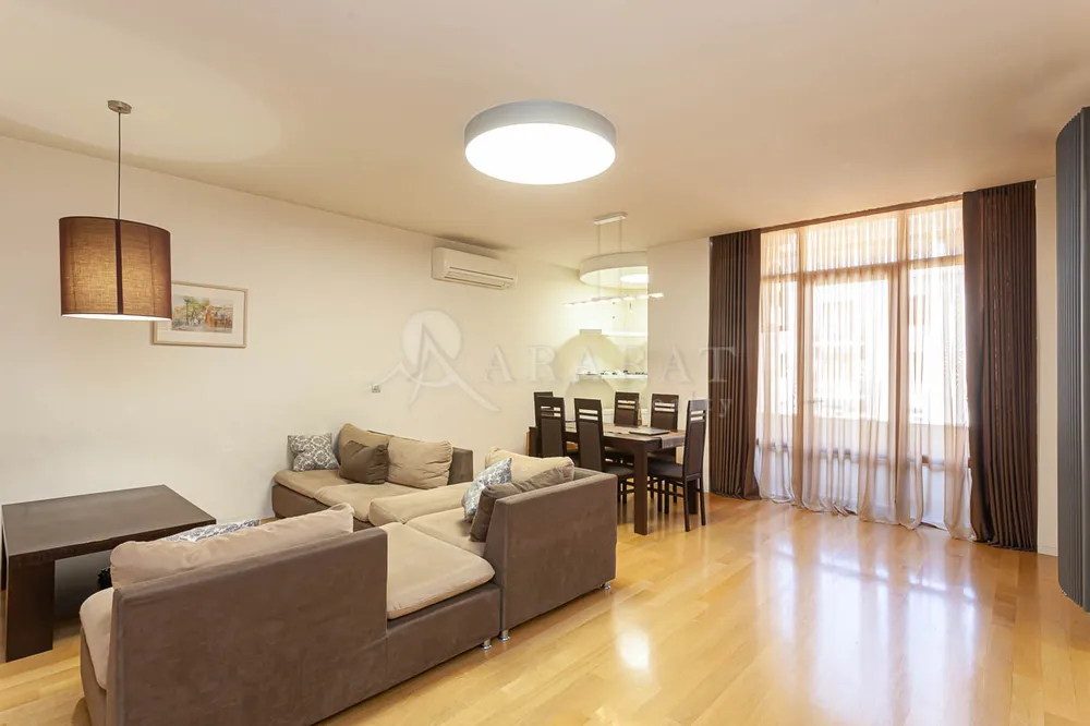 sale-apartment