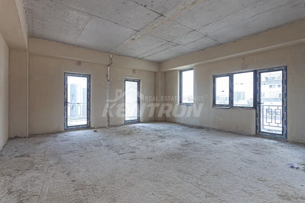 sale-apartment
