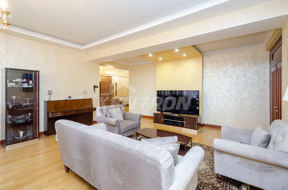sale-apartment