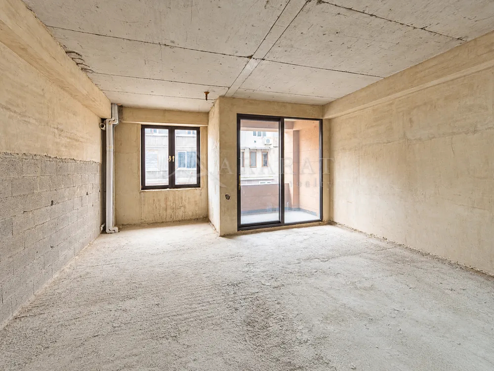 sale-apartment