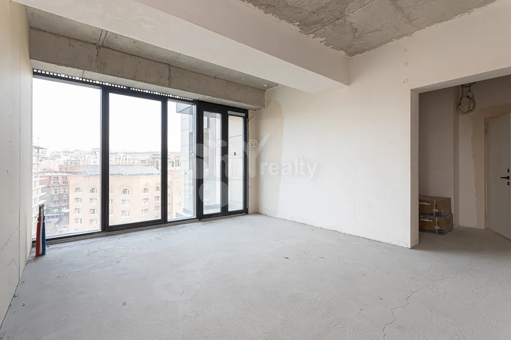 sale-apartment