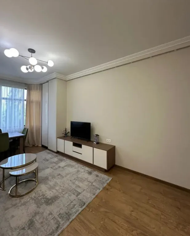 sale-apartment