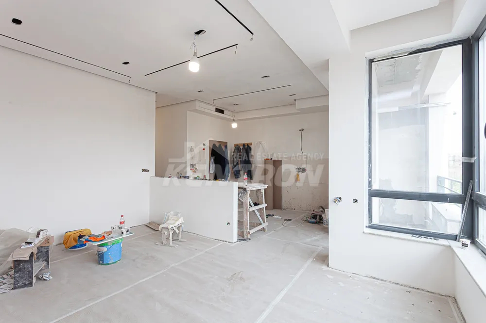 sale-apartment