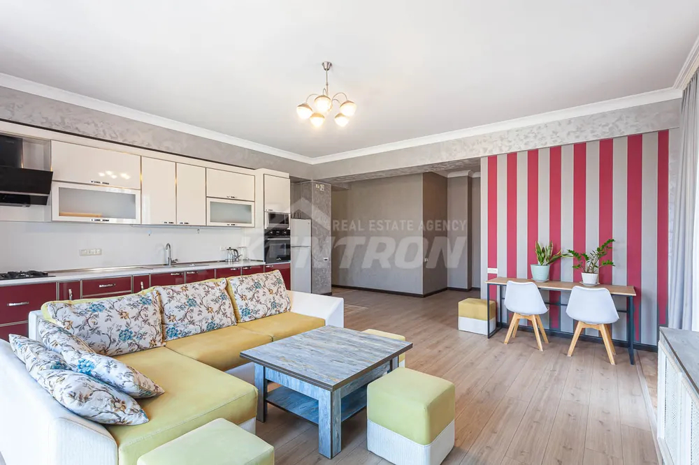 rent-apartment