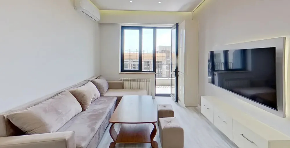 rent-apartment