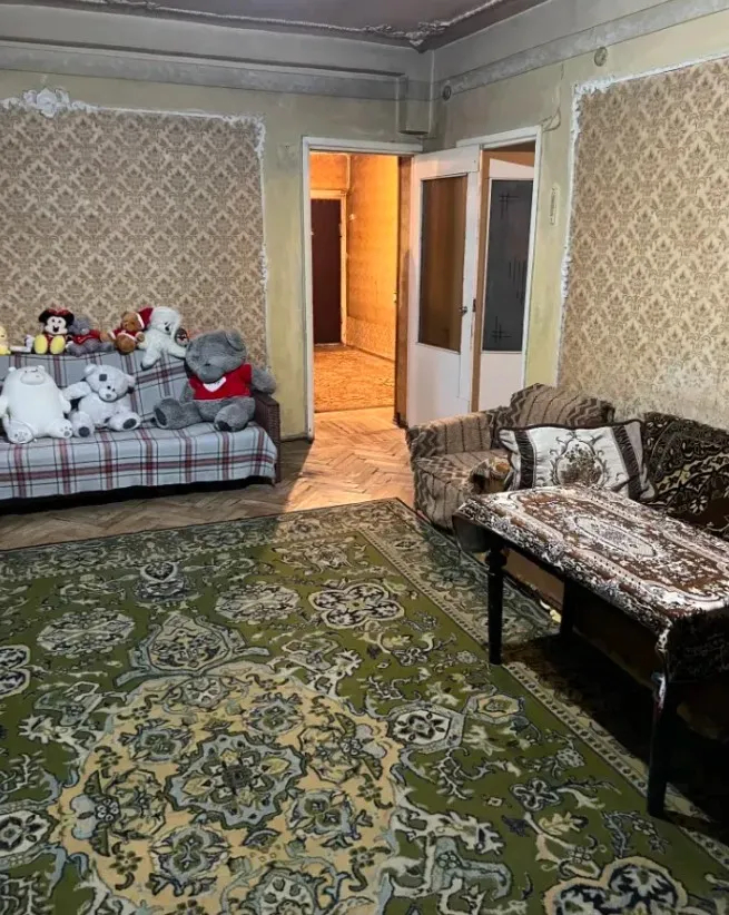 sale-apartment