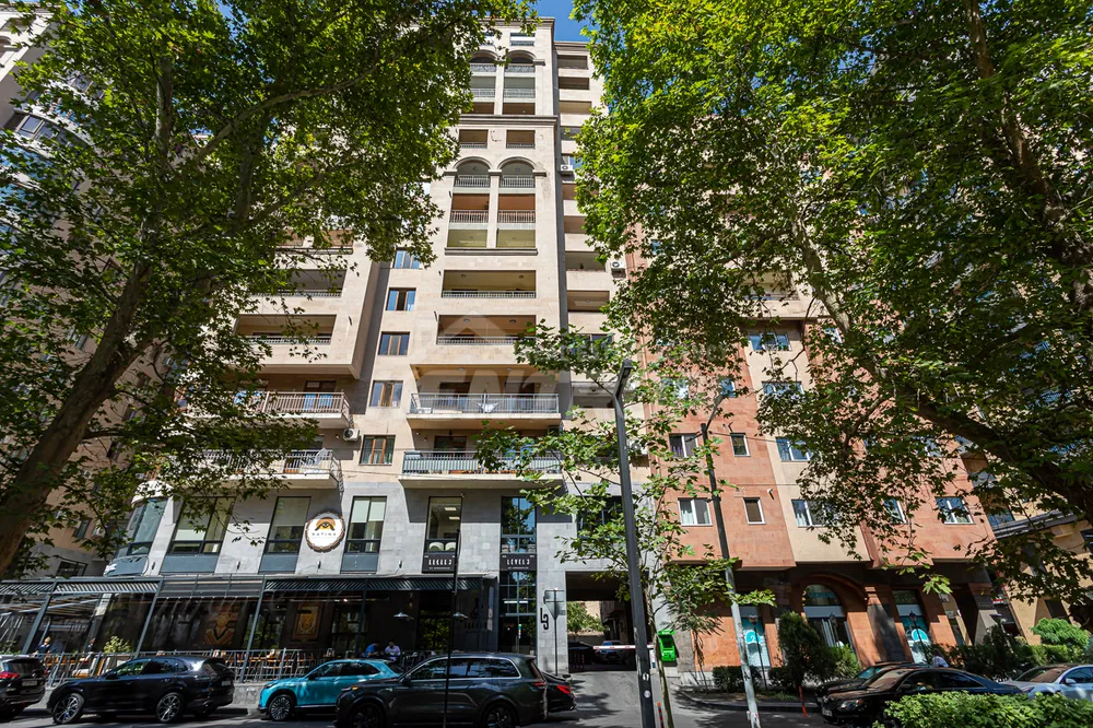 sale-apartment