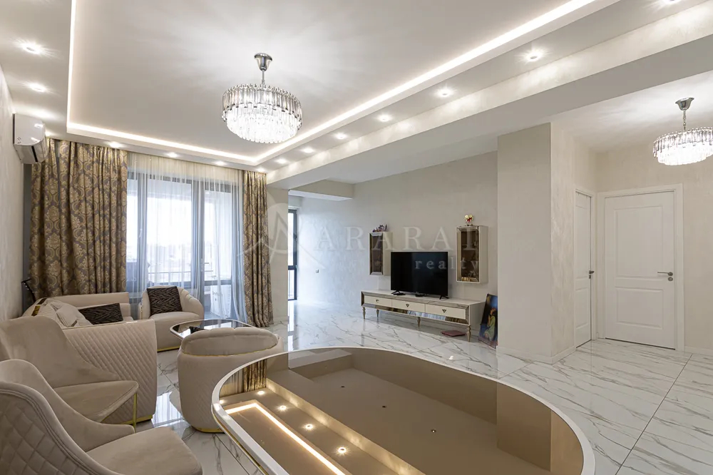 sale-apartment