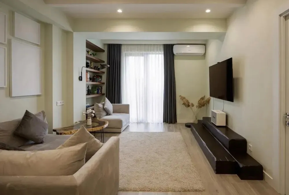 sale-apartment
