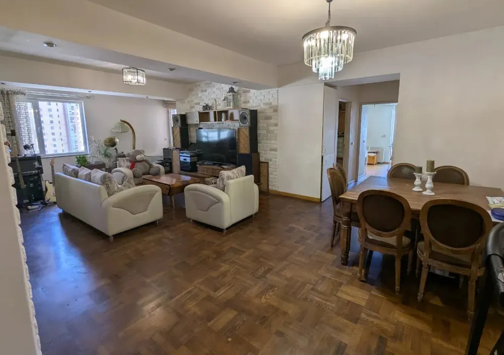 sale-apartment