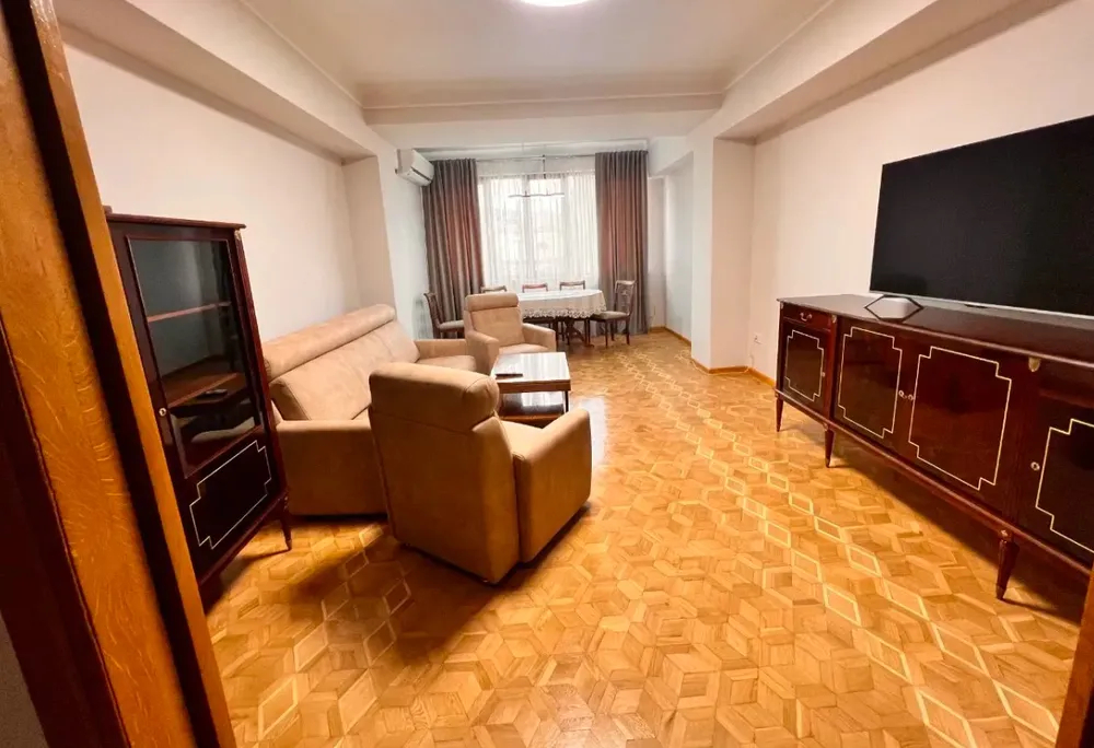 rent-apartment
