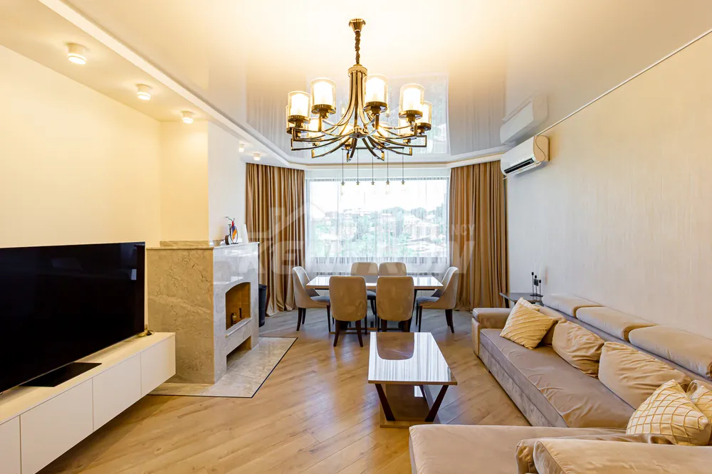 sale-apartment