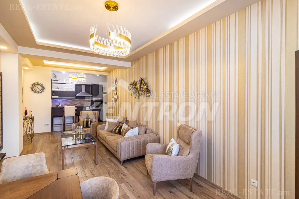 sale-apartment