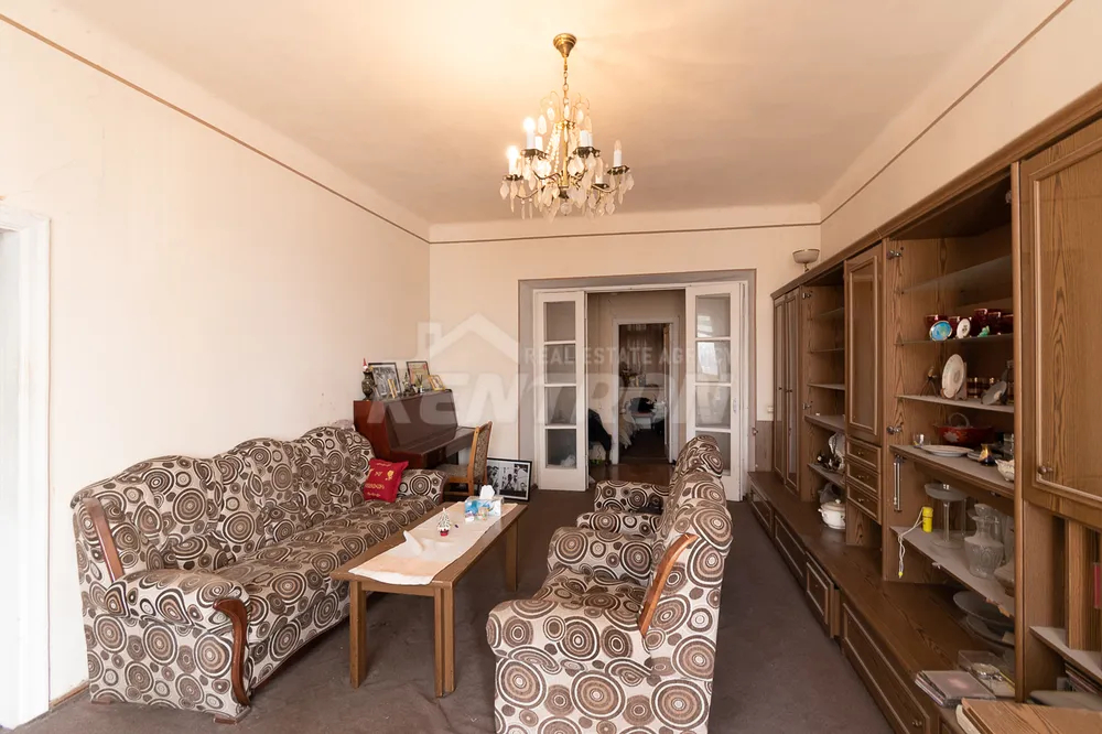 sale-apartment