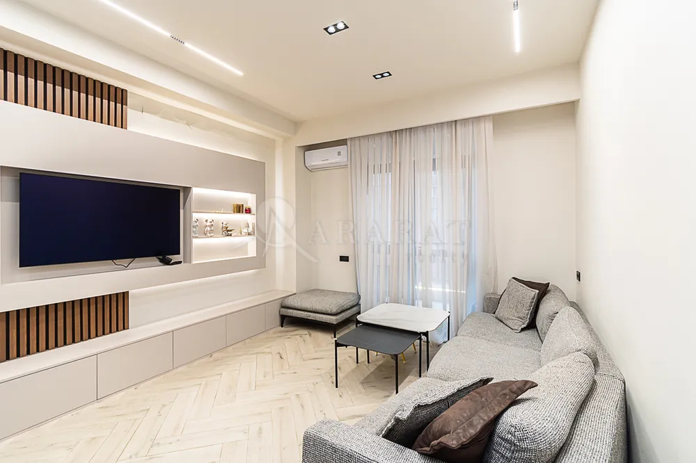 sale-apartment