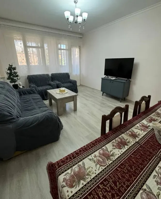 rent-apartment
