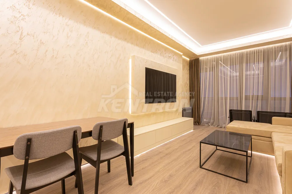 sale-apartment