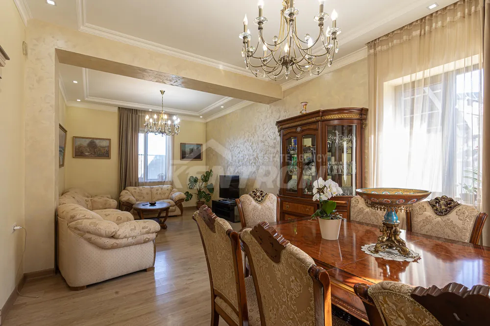 sale-house